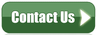 button_contact_us