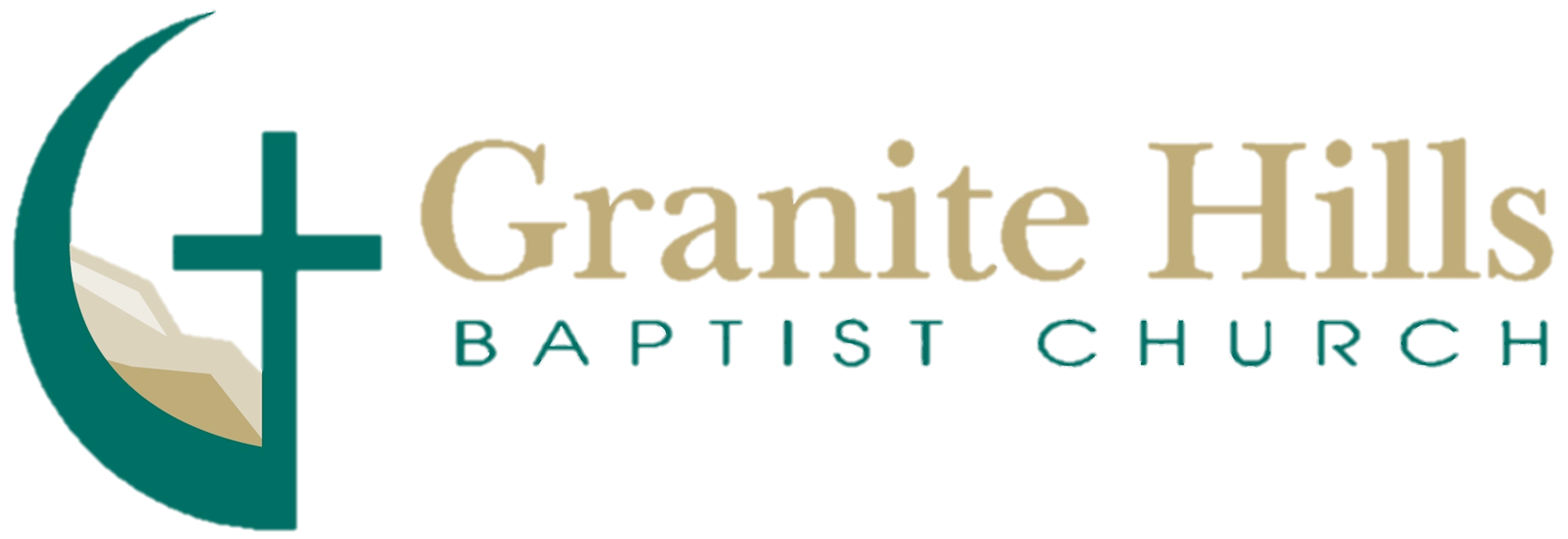 Granite Hills Baptist Church