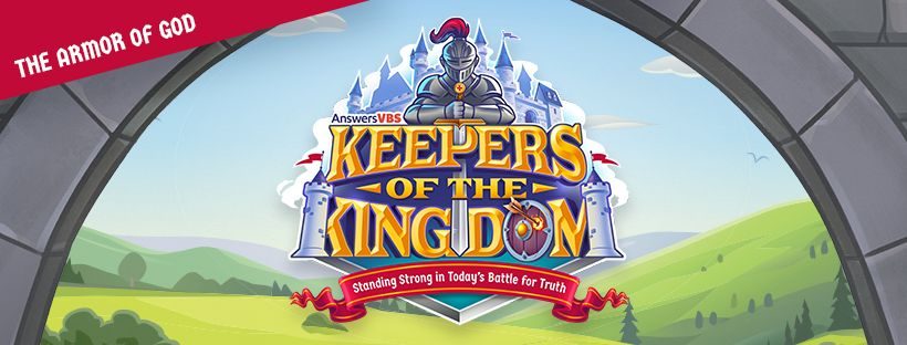 keepers-of-the-kingdom-SocialMedia-FacebookCover keepers-of-the-kingdom-SocialMedia-FacebookCover